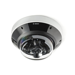 Bosch FLEXIDOME multi 7000i Fixed