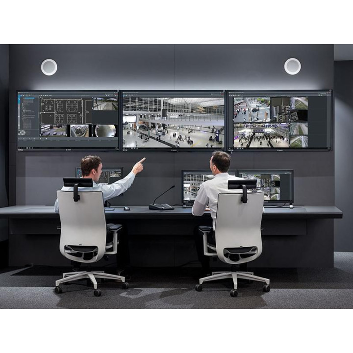 Bosch SMA license for MBV-BLIT-DIP,