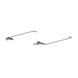 HP LCD HINGE