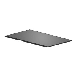 HP RAW PANEL 14 FHD AG UWVA 1000