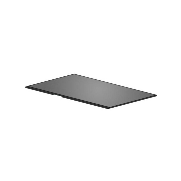 HP RAW PANEL 14 FHD AG UWVA 1000