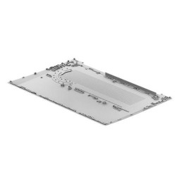 HP BASE ENCLOSURE