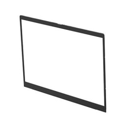 HP LCD BEZEL 13 400N IR