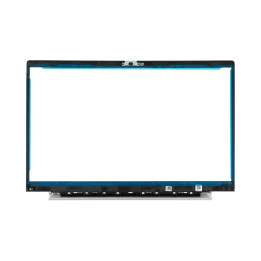 HP LCD BEZEL 13 HD