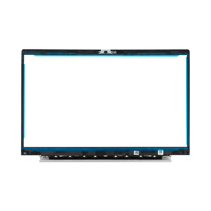 HP LCD BEZEL 13 HD