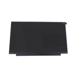 HP LCD RAWPNL 13.3 FHD AG LED
