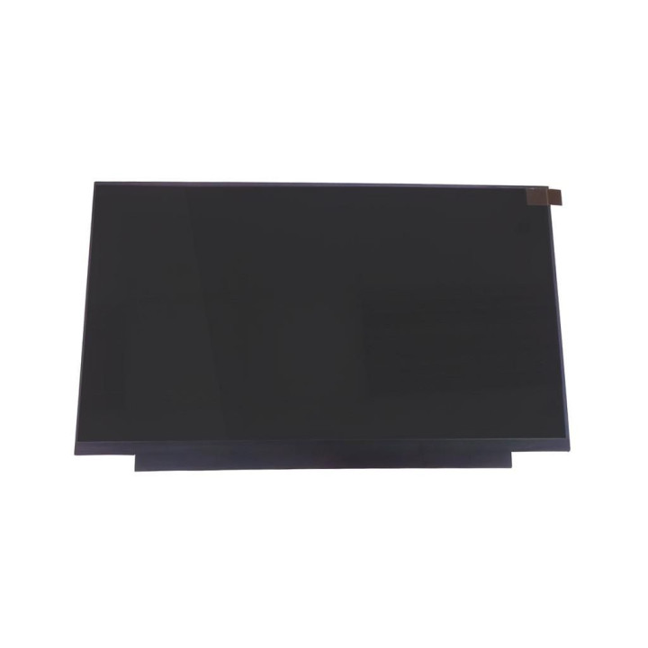 HP LCD RAWPNL 13.3 FHD AG LED