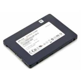 Lenovo HDD 5100 960GB