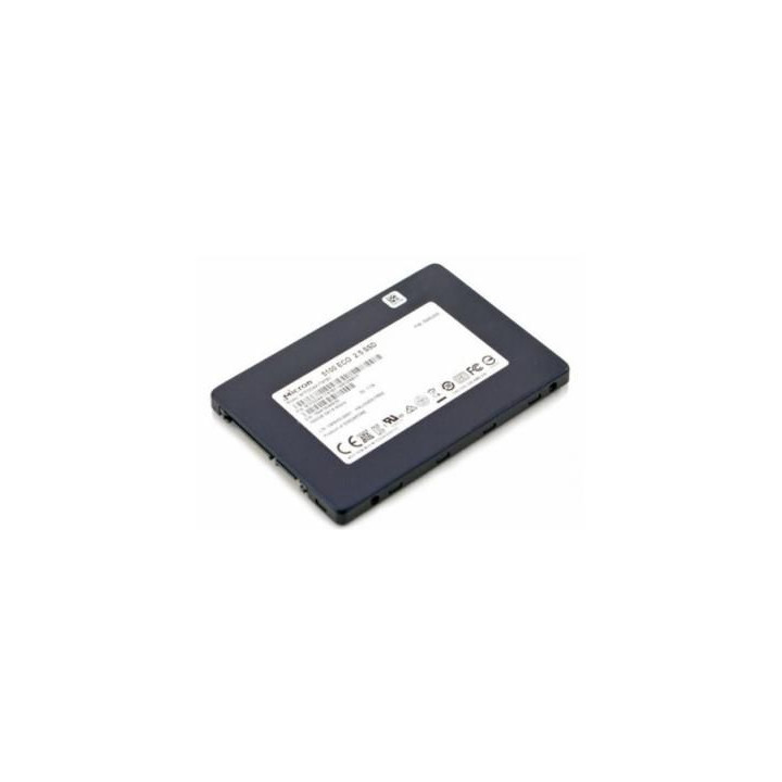 Lenovo HDD 5100 960GB