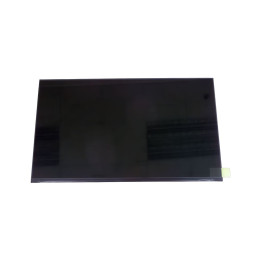 HP LCD RAW PANEL14.0 HD AG SVA