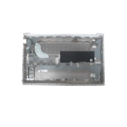 HP BASE ENCLOSURE UMA