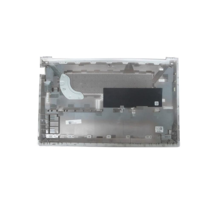 HP BASE ENCLOSURE UMA