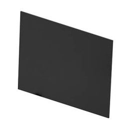 HP LCD RAW PANEL 15.6 FHD UWVA