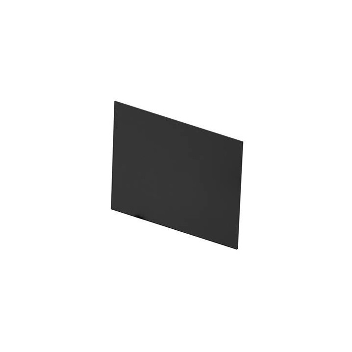 HP LCD RAW PANEL 15.6 FHD UWVA