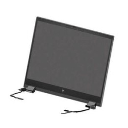 HP LCD HU 15 FHD AG 250 ALS