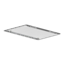 HP LCD BACK COVER ASV