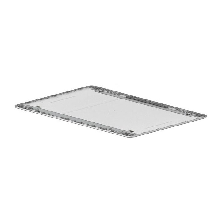 HP LCD BACK COVER ASV