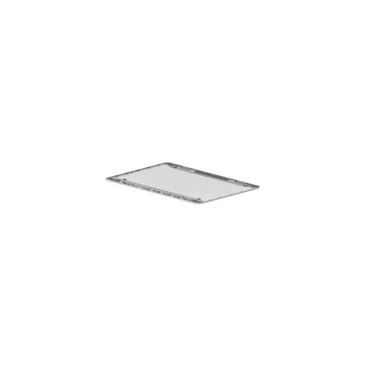 HP LCD BACK COVER DAS