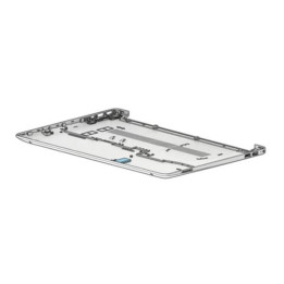 HP BASE ENCLOSURE ASV