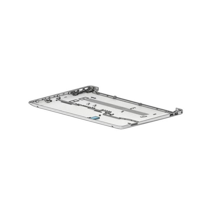 HP BASE ENCLOSURE ASV