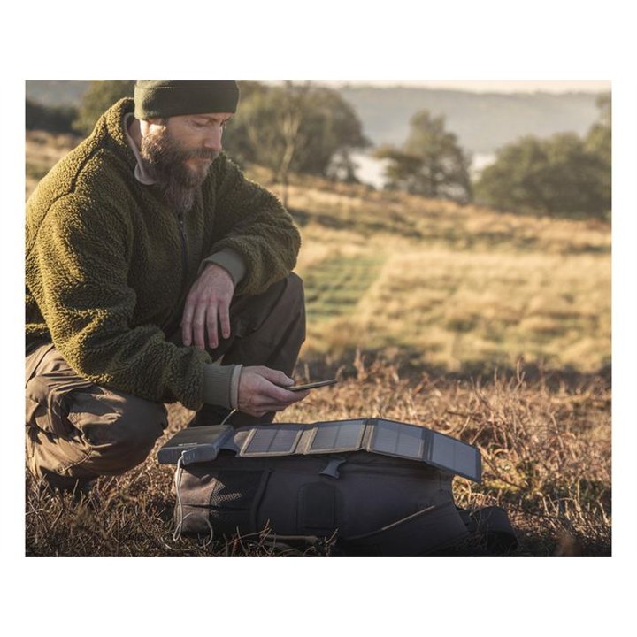 Sandberg Hand Warmer Powerbank 10000