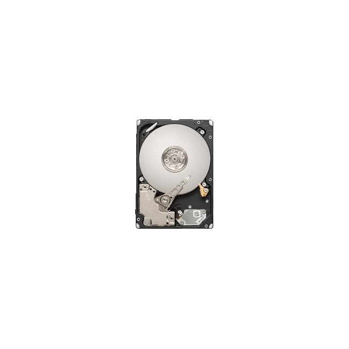 Lenovo ST50 3.5" 1TB 7.2K SATA