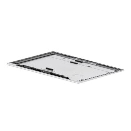 HP LCD BACK COVER WLAN 400nits