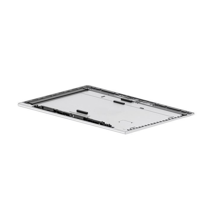 HP LCD BACK COVER WLAN 400nits