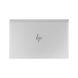 HP BACK COVER WWAN 4G 250nits