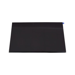 HP RAW PNL 14 FHD AG LED UWVA