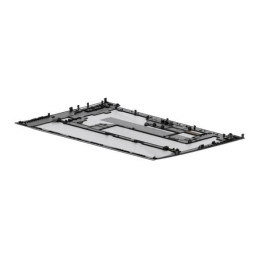 HP BASE ENCLOSURE 13