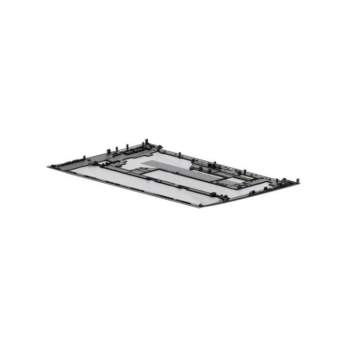 HP BASE ENCLOSURE 13