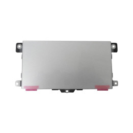 HP TOUCHPAD 14