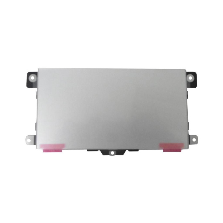 HP TOUCHPAD 14
