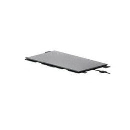 HP TOUCHPAD 15