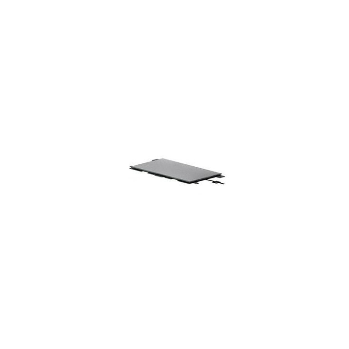 HP TOUCHPAD 15