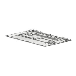 HP BASE ENCLOSURE WLAN