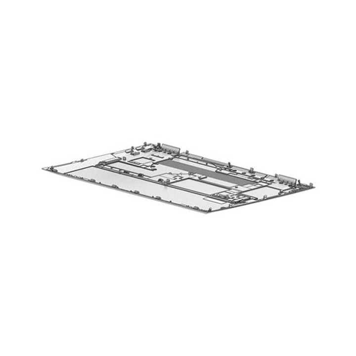 HP BASE ENCLOSURE WLAN