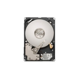 Lenovo DCG ThinkSystem ST50 2TB SATA