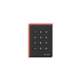 Hikvision DS-K1108AMK