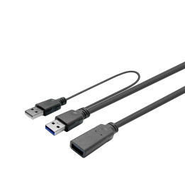 Vivolink PRO USB 3.0 ACTIVE CABLE A