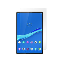 eSTUFF Lenovo M10 FHD Plus Screen