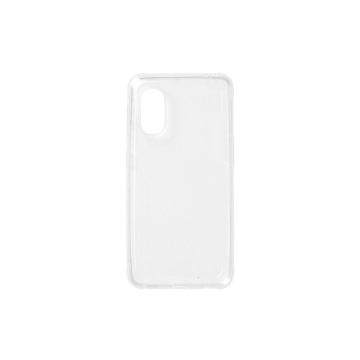 eSTUFF LONDON Xcover 5 Galaxy Clear