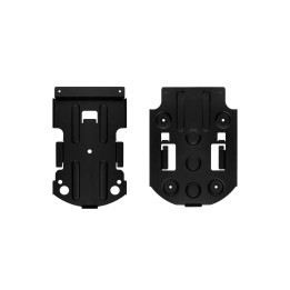 AVer Ceiling-Mount Kit for DL