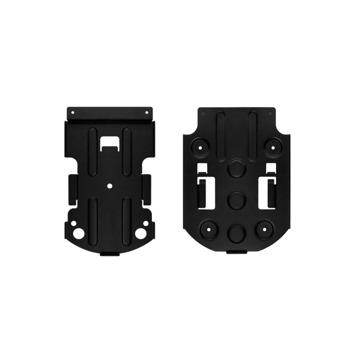 AVer Ceiling-Mount Kit for DL