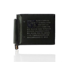 CoreParts Battery 1.11Wh 3.82V 290mAh