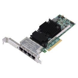 Lenovo THINKSYSTEM BROADCOM