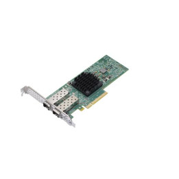 Lenovo 10/25GBE SFP28 2-PORT OCP.