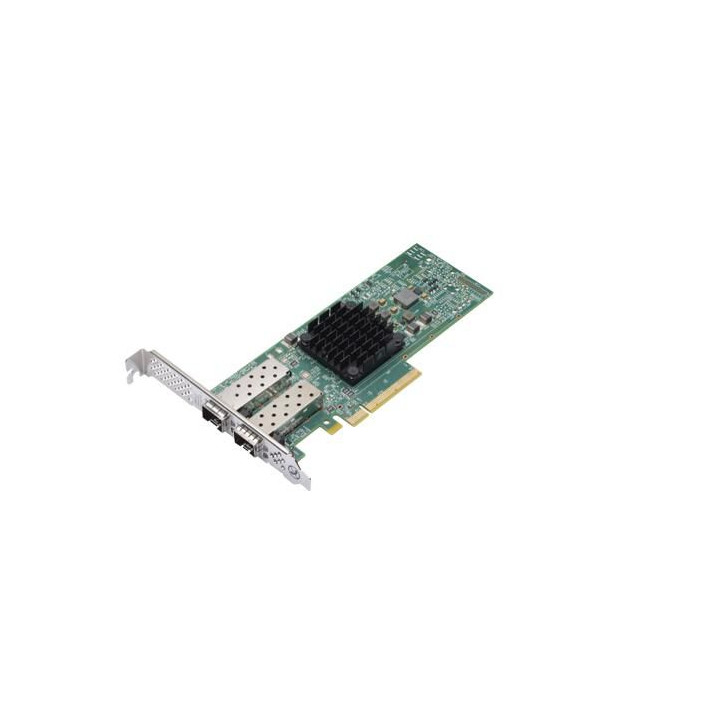 Lenovo 10/25GBE SFP28 2-PORT OCP.