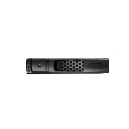 Lenovo DCG DE Series 7.68TB 1DWD SSD
